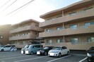 水島臨海鉄道水島本線/球場前駅 徒歩16分 2階 築21年の外観