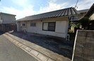 水島臨海鉄道水島本線/球場前駅 徒歩12分 築52年の外観