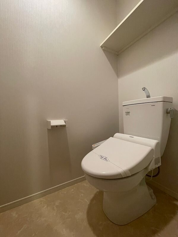  水島臨海鉄道水島本線/球場前駅 徒歩50分 1階 築11年