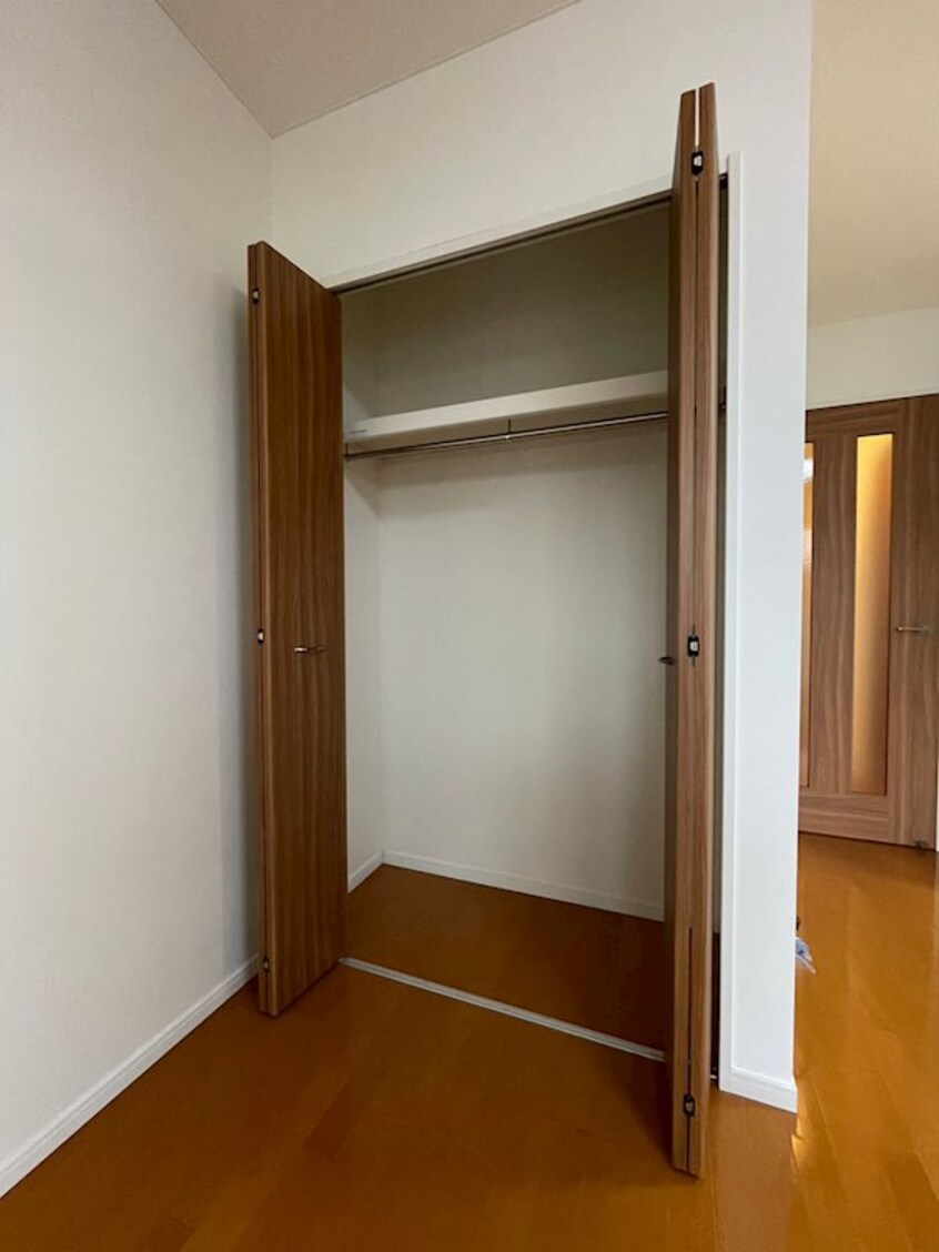  水島臨海鉄道水島本線/球場前駅 徒歩50分 1階 築11年