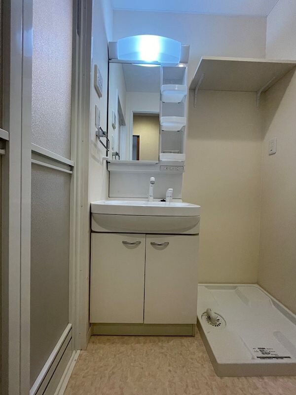  水島臨海鉄道水島本線/球場前駅 徒歩50分 1階 築11年