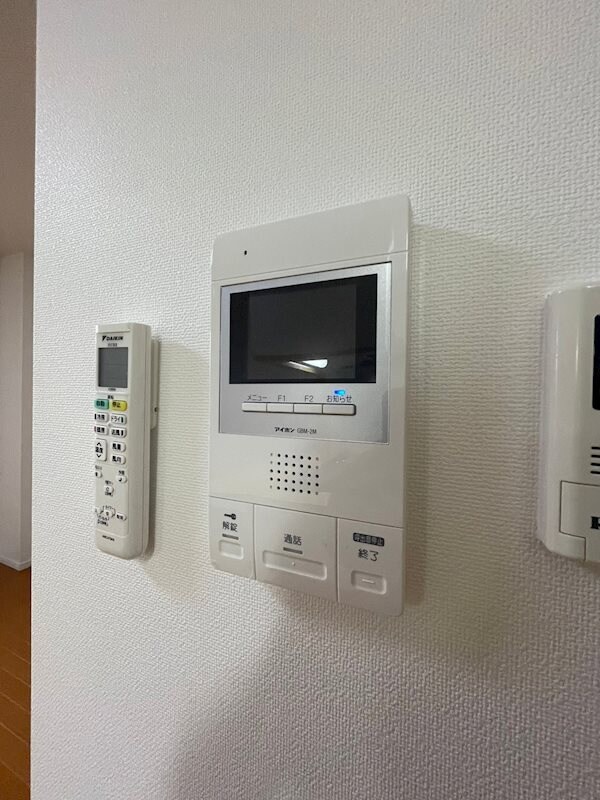  水島臨海鉄道水島本線/球場前駅 徒歩50分 1階 築11年