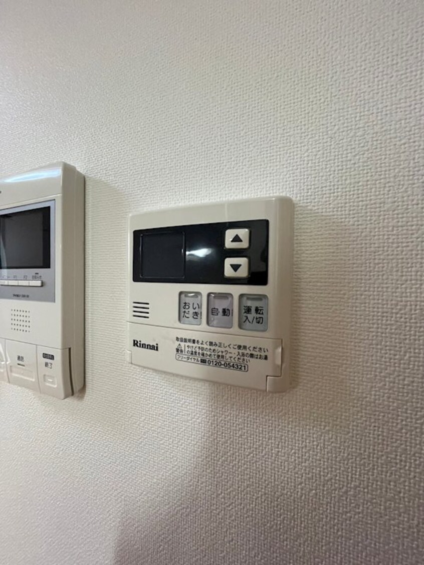  水島臨海鉄道水島本線/球場前駅 徒歩50分 1階 築11年