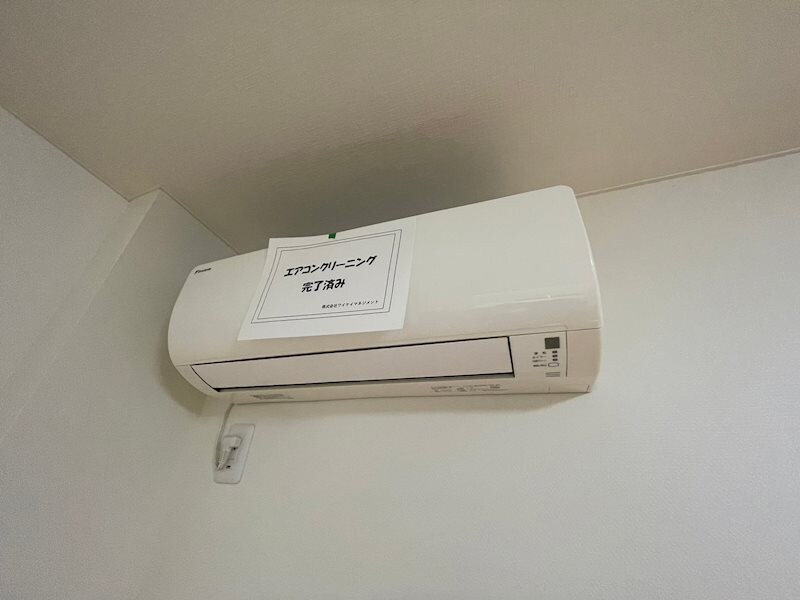  水島臨海鉄道水島本線/球場前駅 徒歩50分 1階 築11年