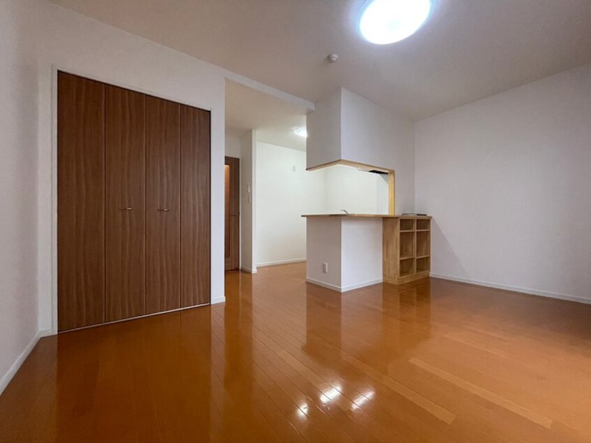  水島臨海鉄道水島本線/球場前駅 徒歩50分 1階 築11年