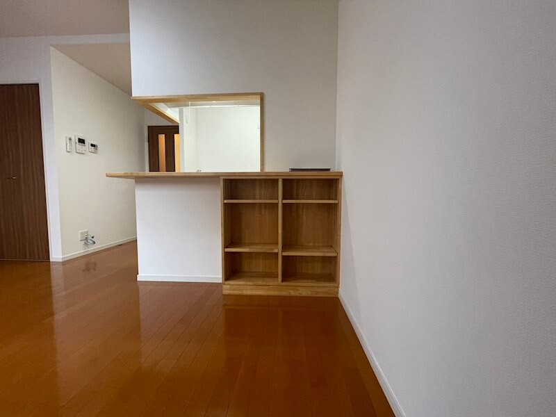  水島臨海鉄道水島本線/球場前駅 徒歩50分 1階 築11年