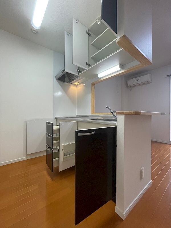  水島臨海鉄道水島本線/球場前駅 徒歩50分 1階 築11年