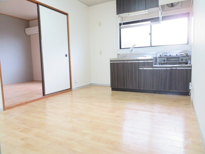  山陽本線（中国）/新倉敷駅 徒歩22分 1階 築32年