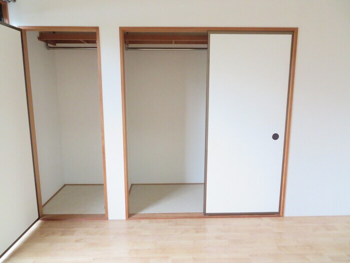  山陽本線（中国）/新倉敷駅 徒歩22分 1階 築32年