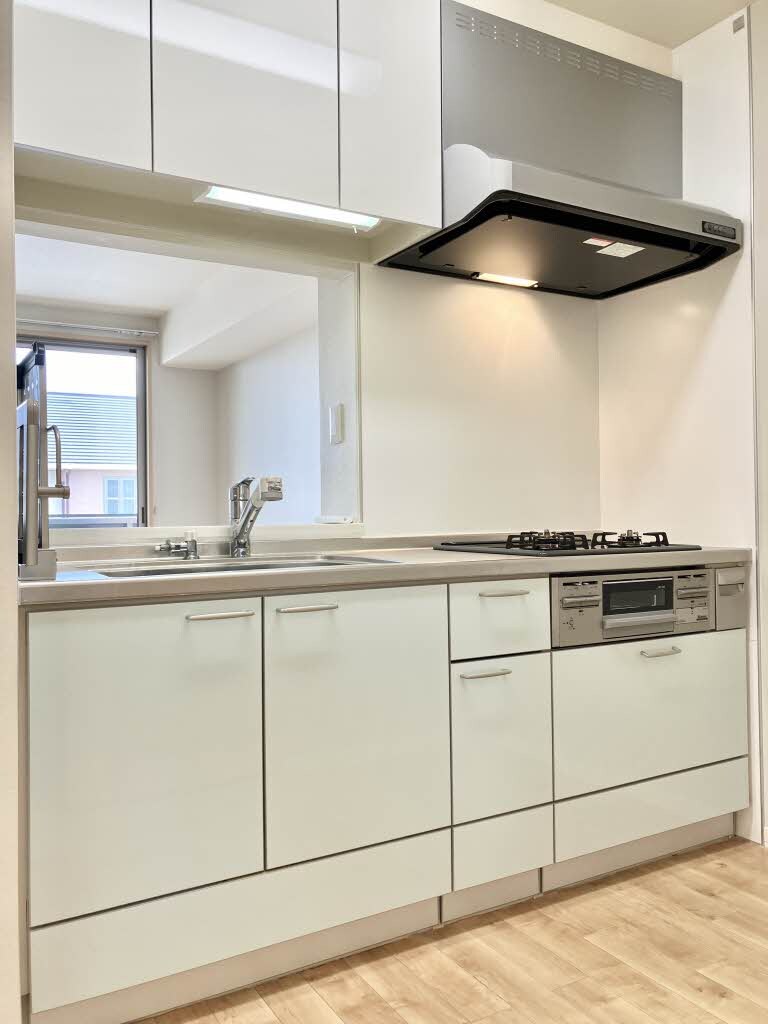  山陽本線（中国）/新倉敷駅 徒歩20分 2階 築14年