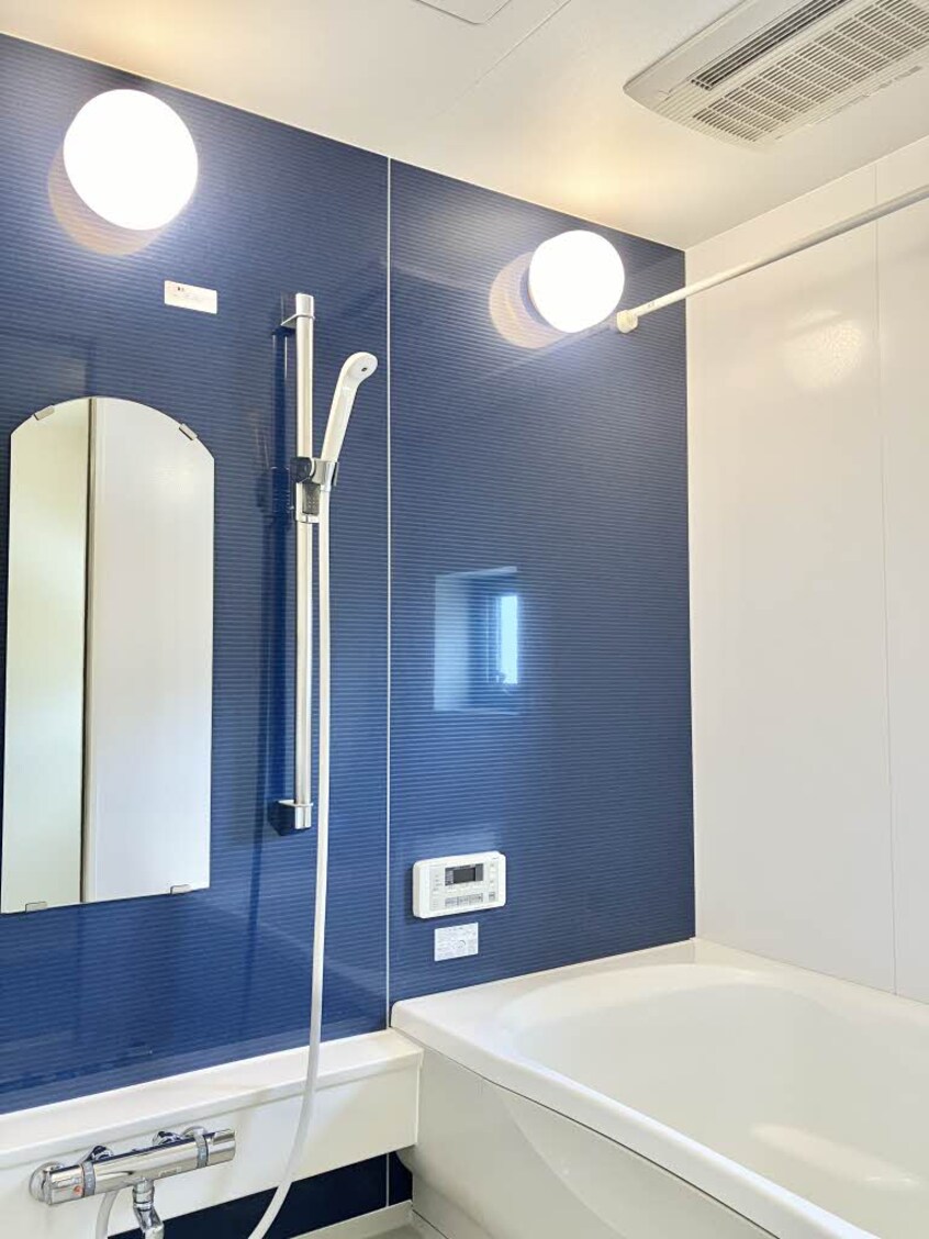  山陽本線（中国）/新倉敷駅 徒歩20分 2階 築14年