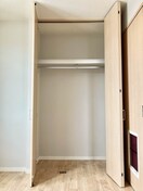  山陽本線（中国）/新倉敷駅 徒歩20分 2階 築14年