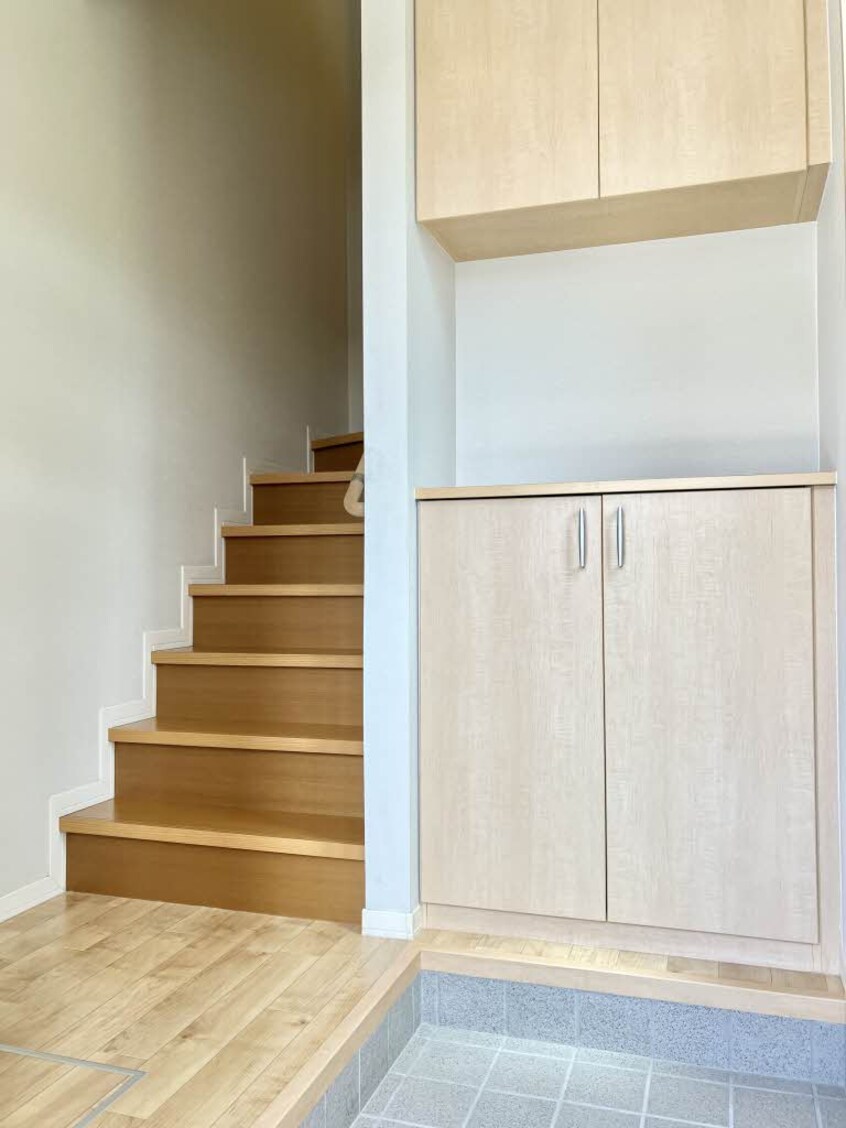  山陽本線（中国）/新倉敷駅 徒歩20分 2階 築14年