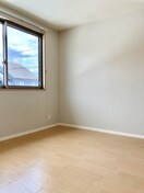  山陽本線（中国）/新倉敷駅 徒歩20分 2階 築14年