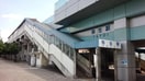 弥生駅(水島臨海鉄道　水島本線)まで1,374ｍ ラ・ルーチェmomo