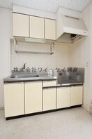  水島臨海鉄道水島本線/常盤駅 徒歩13分 2階 築34年