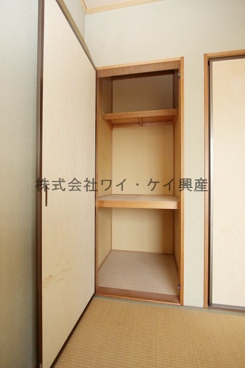  水島臨海鉄道水島本線/常盤駅 徒歩13分 2階 築34年