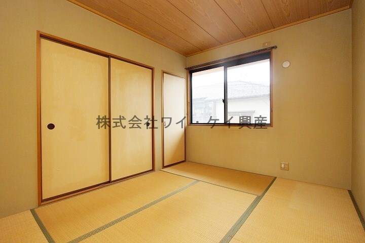  水島臨海鉄道水島本線/常盤駅 徒歩13分 2階 築34年