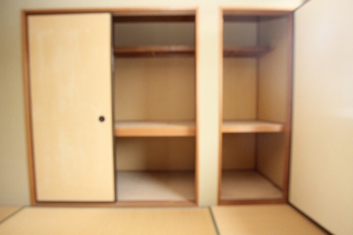  水島臨海鉄道水島本線/常盤駅 徒歩13分 2階 築34年