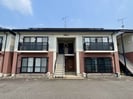 井原鉄道井原線/矢掛駅 徒歩7分 1階 築26年の外観