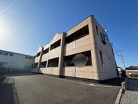 サニーホーム南畝