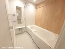  水島臨海鉄道水島本線/球場前駅 徒歩11分 1階 1年未満
