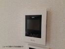  水島臨海鉄道水島本線/球場前駅 徒歩11分 1階 1年未満