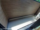  水島臨海鉄道水島本線/球場前駅 徒歩11分 1階 1年未満