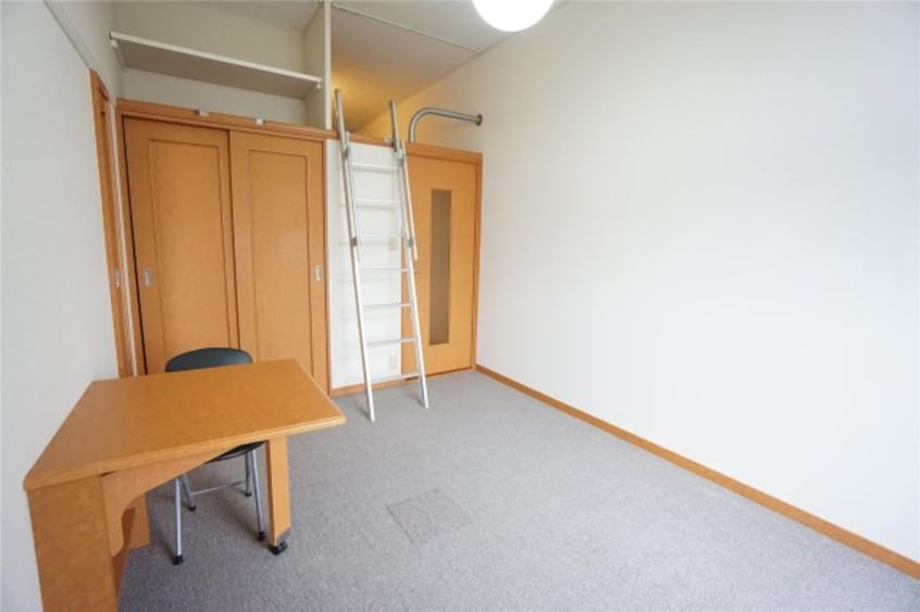  山陽本線（中国）/中庄駅 徒歩16分 2階 築18年