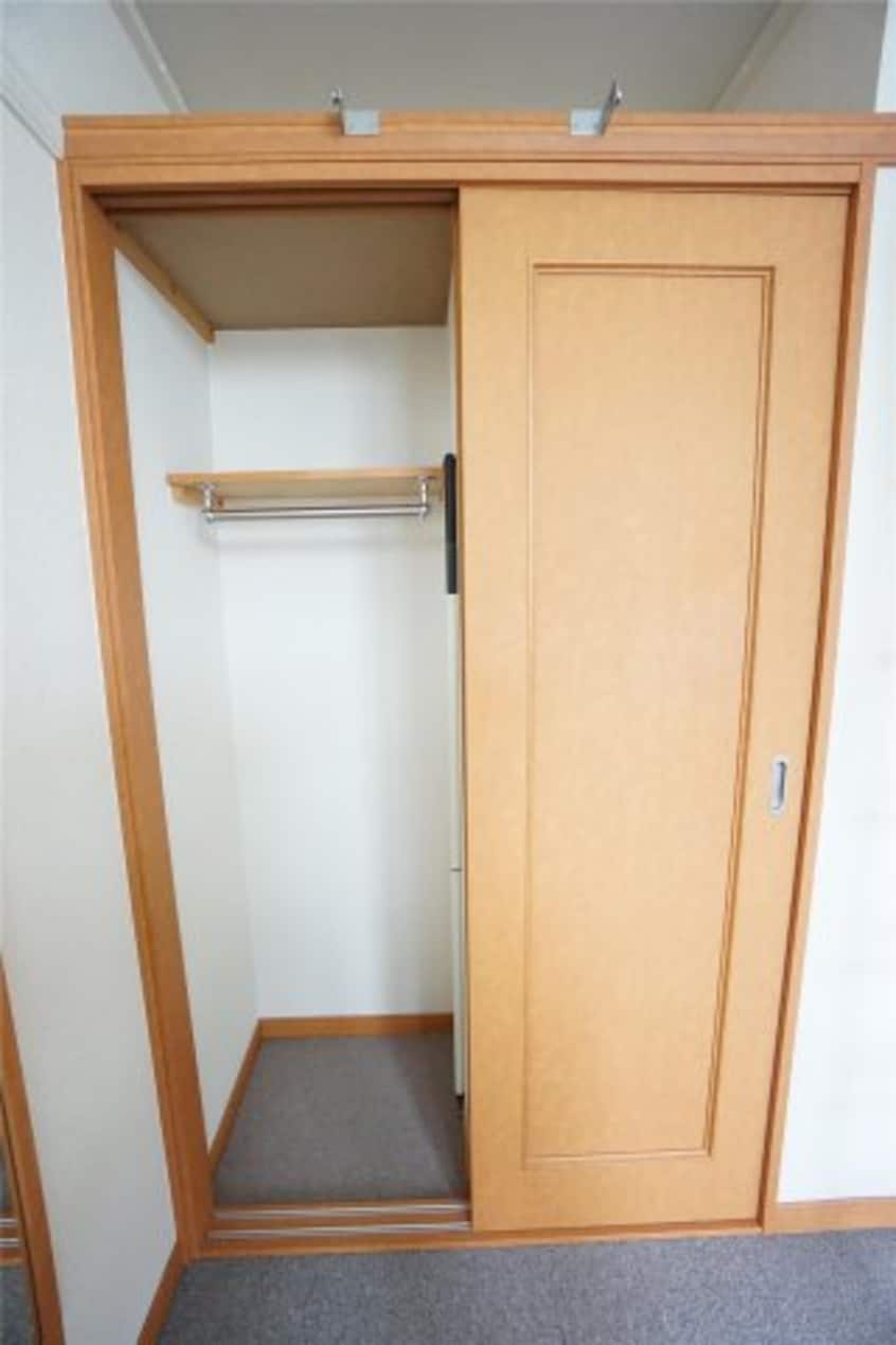  山陽本線（中国）/中庄駅 徒歩16分 2階 築18年