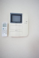  山陽本線（中国）/中庄駅 徒歩16分 2階 築18年