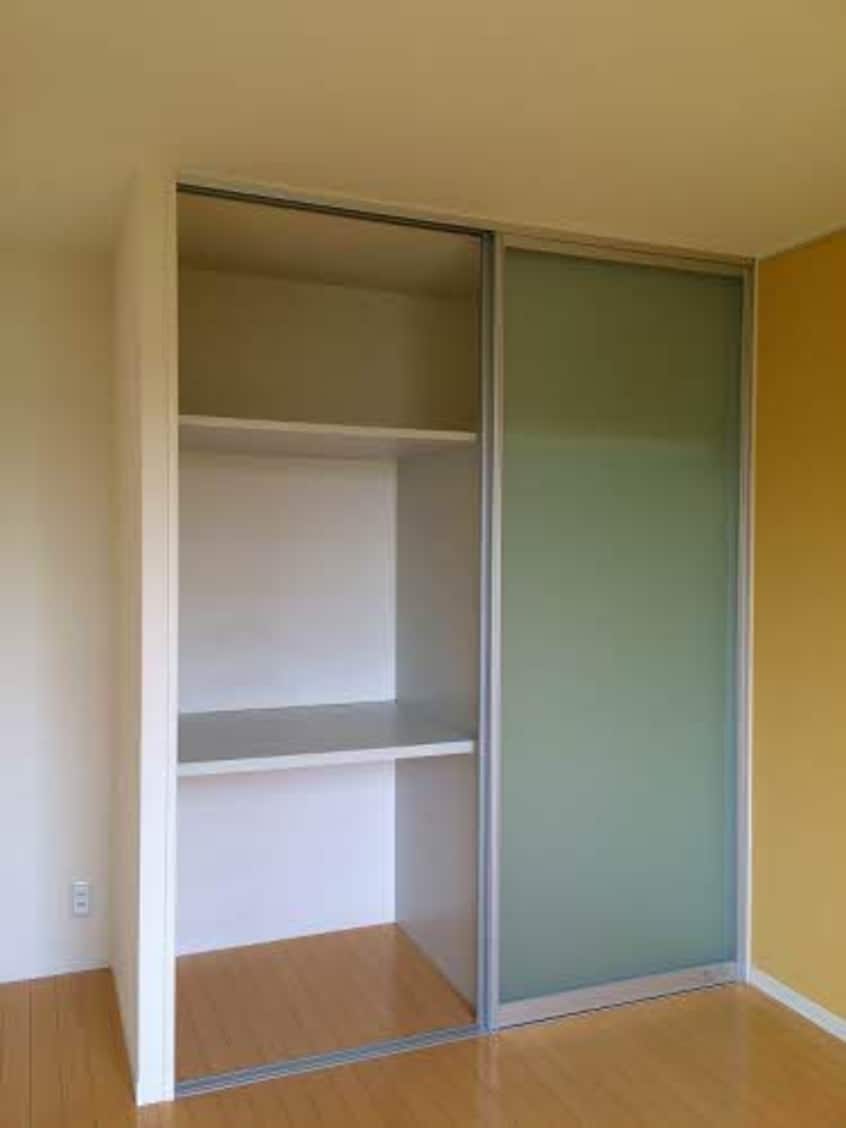  山陽本線（中国）/鴨方駅 徒歩27分 1階 築15年