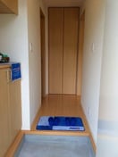  山陽本線（中国）/鴨方駅 徒歩27分 1階 築15年