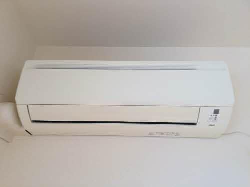  山陽本線（中国）/鴨方駅 徒歩27分 1階 築15年