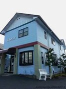 くにもと内科小児科医院 1762m 山陽本線（中国）/鴨方駅 徒歩27分 1階 築15年