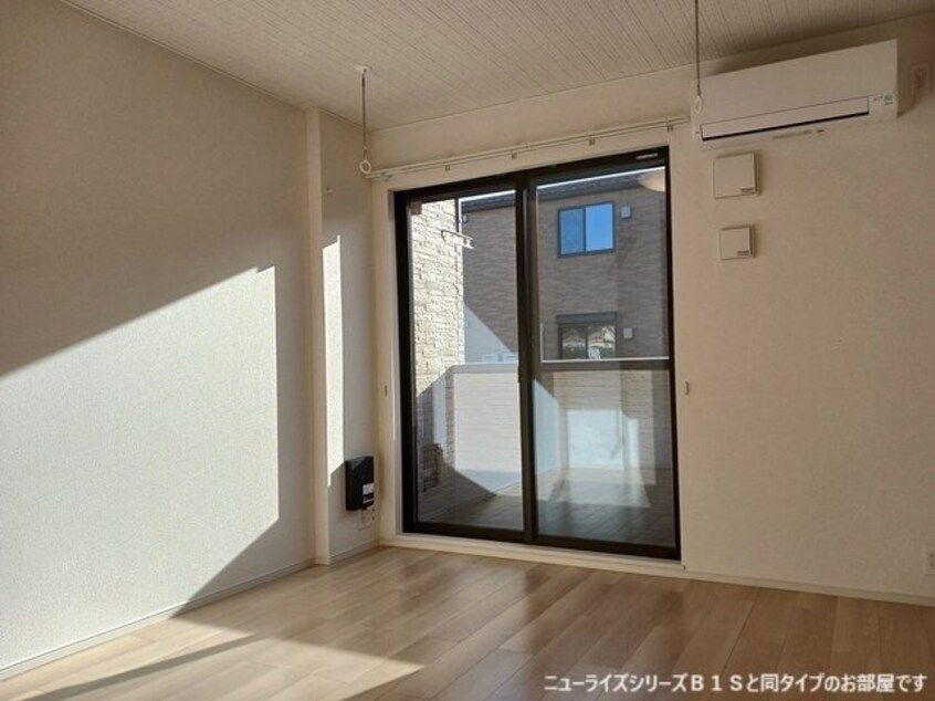  水島臨海鉄道水島本線/浦田駅 徒歩10分 1階 建築中