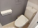  水島臨海鉄道水島本線/浦田駅 徒歩10分 1階 建築中