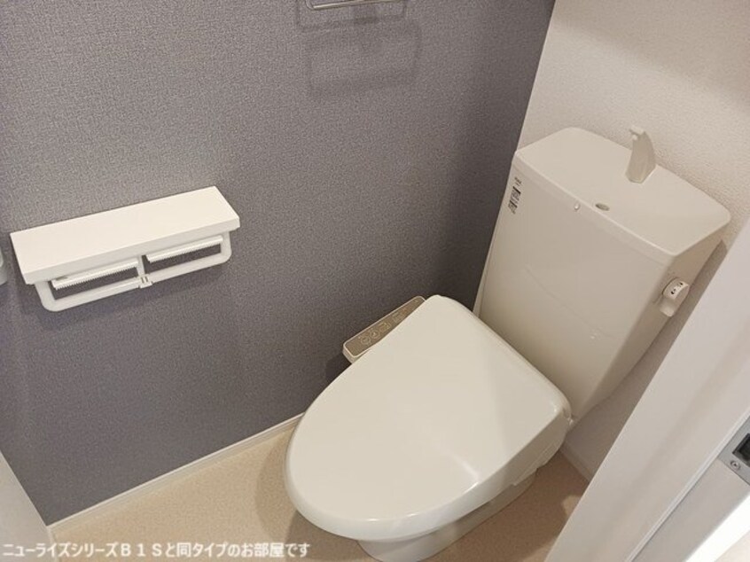  水島臨海鉄道水島本線/浦田駅 徒歩10分 1階 建築中