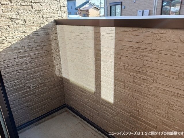  水島臨海鉄道水島本線/浦田駅 徒歩10分 1階 建築中