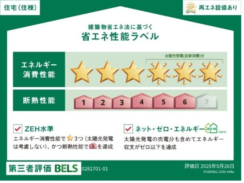  水島臨海鉄道水島本線/浦田駅 徒歩10分 1階 建築中