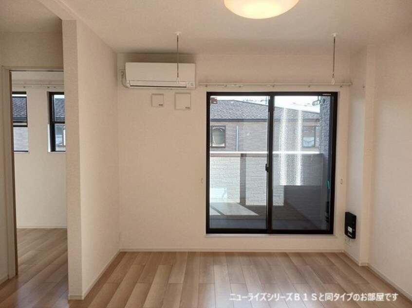  水島臨海鉄道水島本線/浦田駅 徒歩10分 2階 建築中