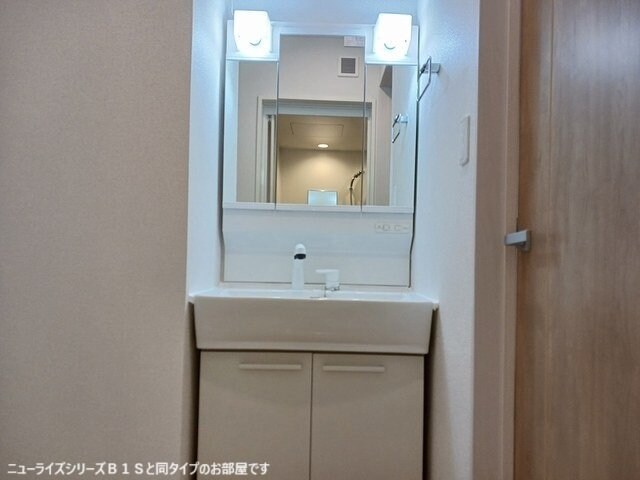  水島臨海鉄道水島本線/浦田駅 徒歩10分 2階 建築中