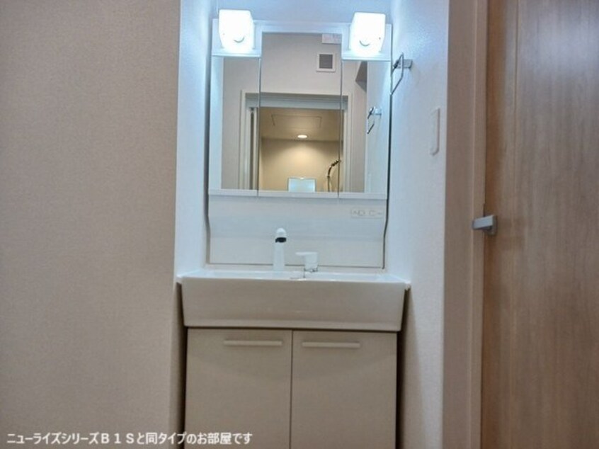 水島臨海鉄道水島本線/浦田駅 徒歩10分 2階 建築中