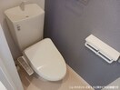  水島臨海鉄道水島本線/浦田駅 徒歩10分 2階 建築中