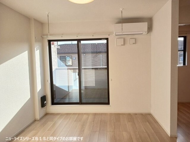  水島臨海鉄道水島本線/浦田駅 徒歩10分 2階 建築中