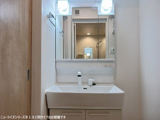  水島臨海鉄道水島本線/浦田駅 徒歩10分 2階 建築中
