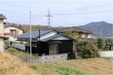 フラットハウス