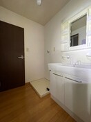  宇野線<宇野みなと線>/茶屋町駅 徒歩9分 1階 築31年