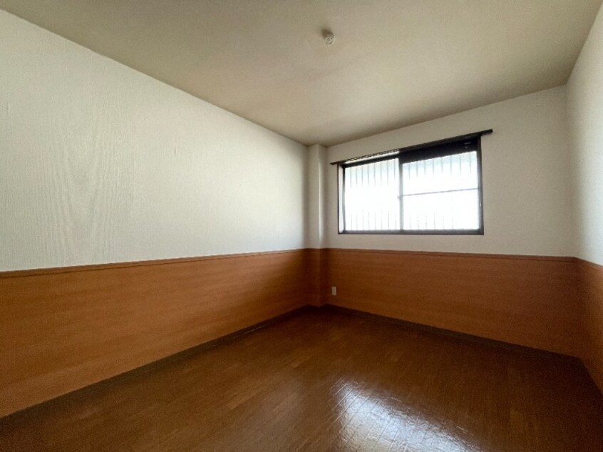  宇野線<宇野みなと線>/茶屋町駅 徒歩9分 1階 築31年