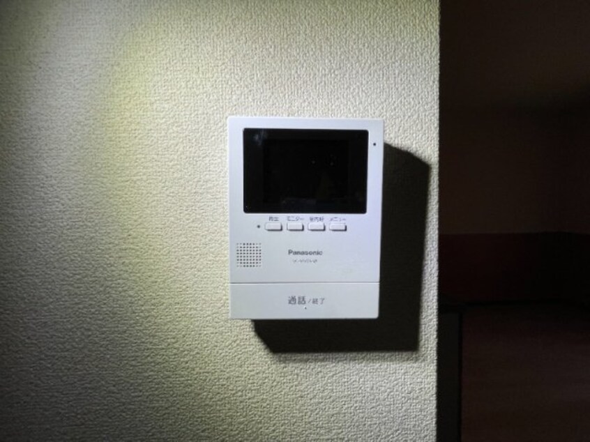  宇野線<宇野みなと線>/茶屋町駅 徒歩9分 1階 築31年